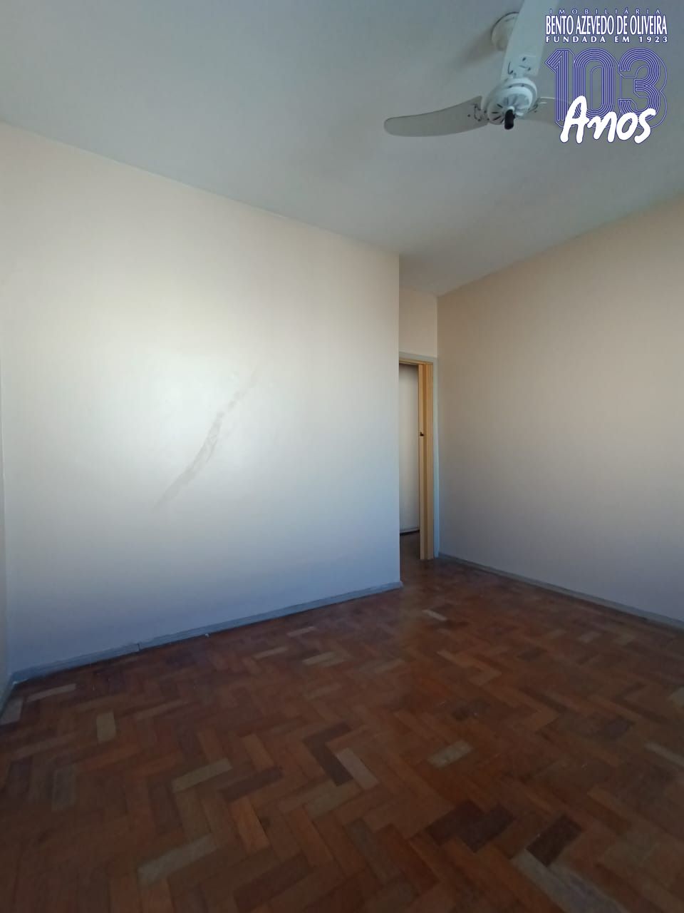 Apartamento, 2 quartos, 70 m² - Foto 10