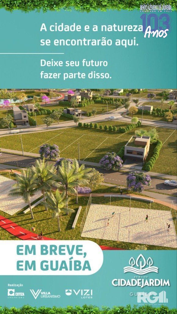 Terreno, 300 m² - Foto 17