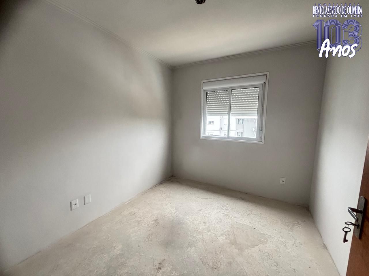 Apartamento, 2 quartos, 50 m² - Foto 7