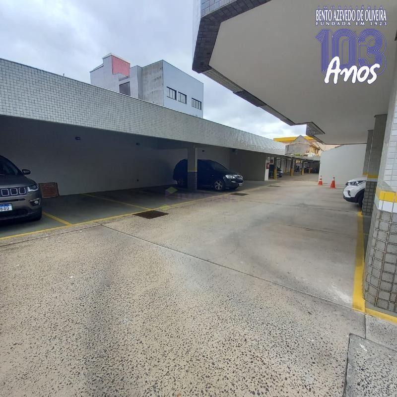 Apartamento, 3 quartos, 125 m² - Foto 17