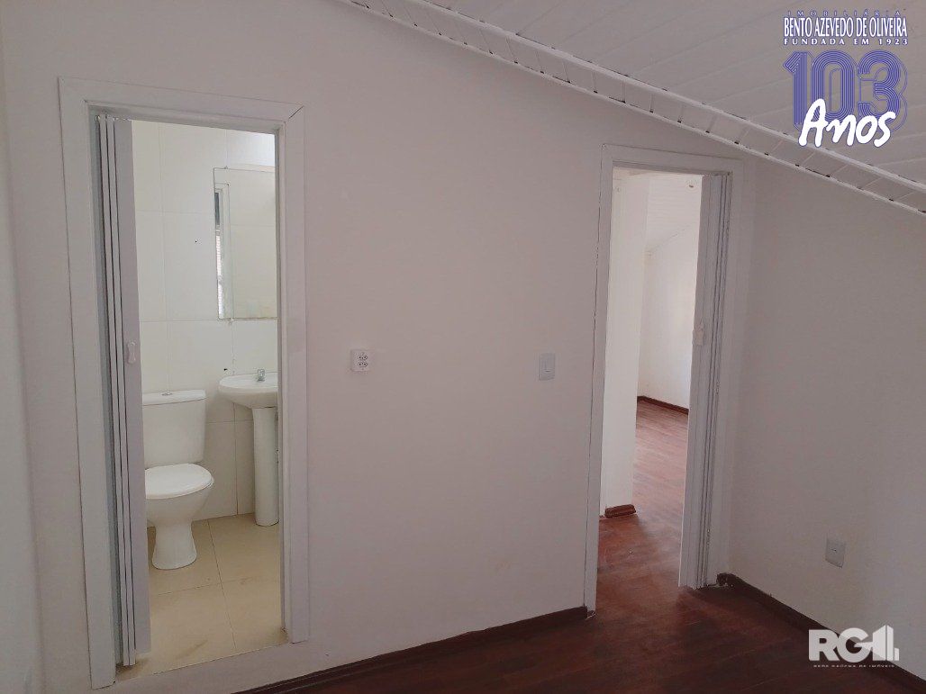 Sobrado, 3 quartos, 120 m² - Foto 17
