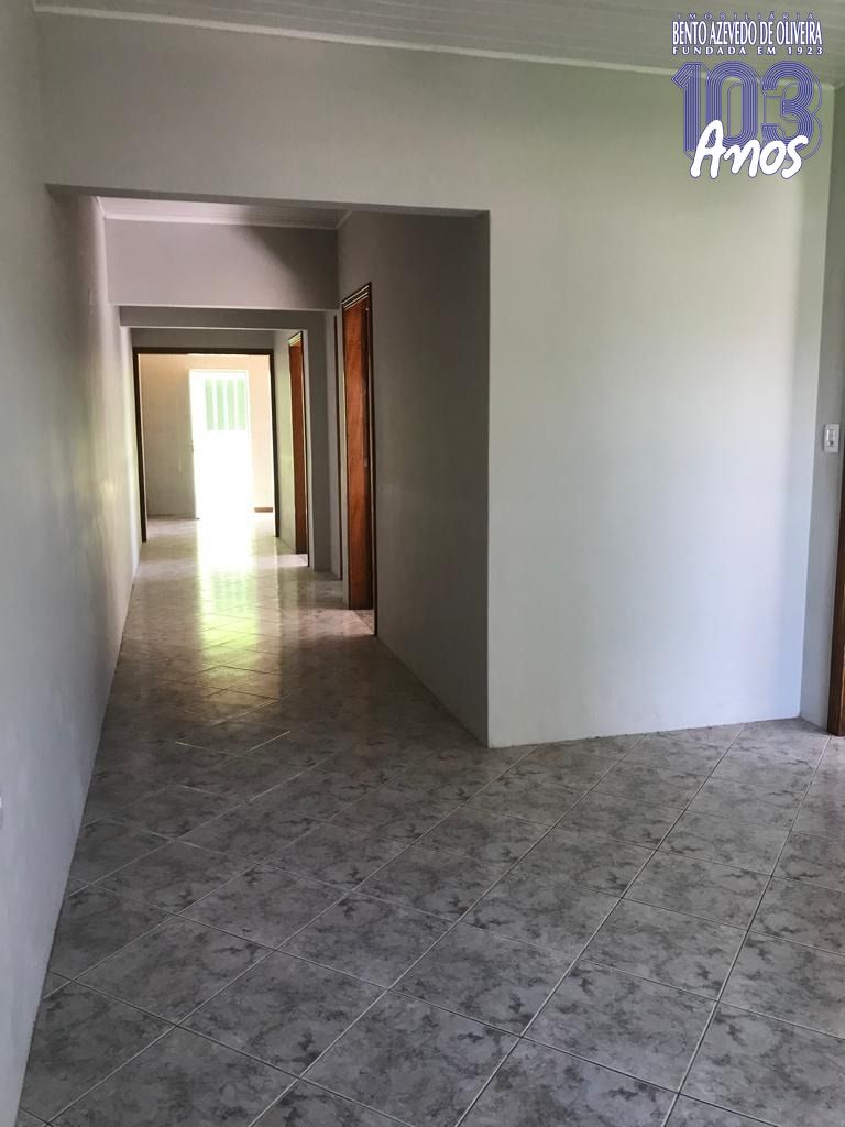 Casa, 3 quartos, 118 m² - Foto 18