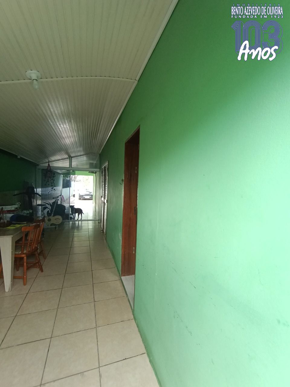 Casa, 3 quartos, 126 m² - Foto 11