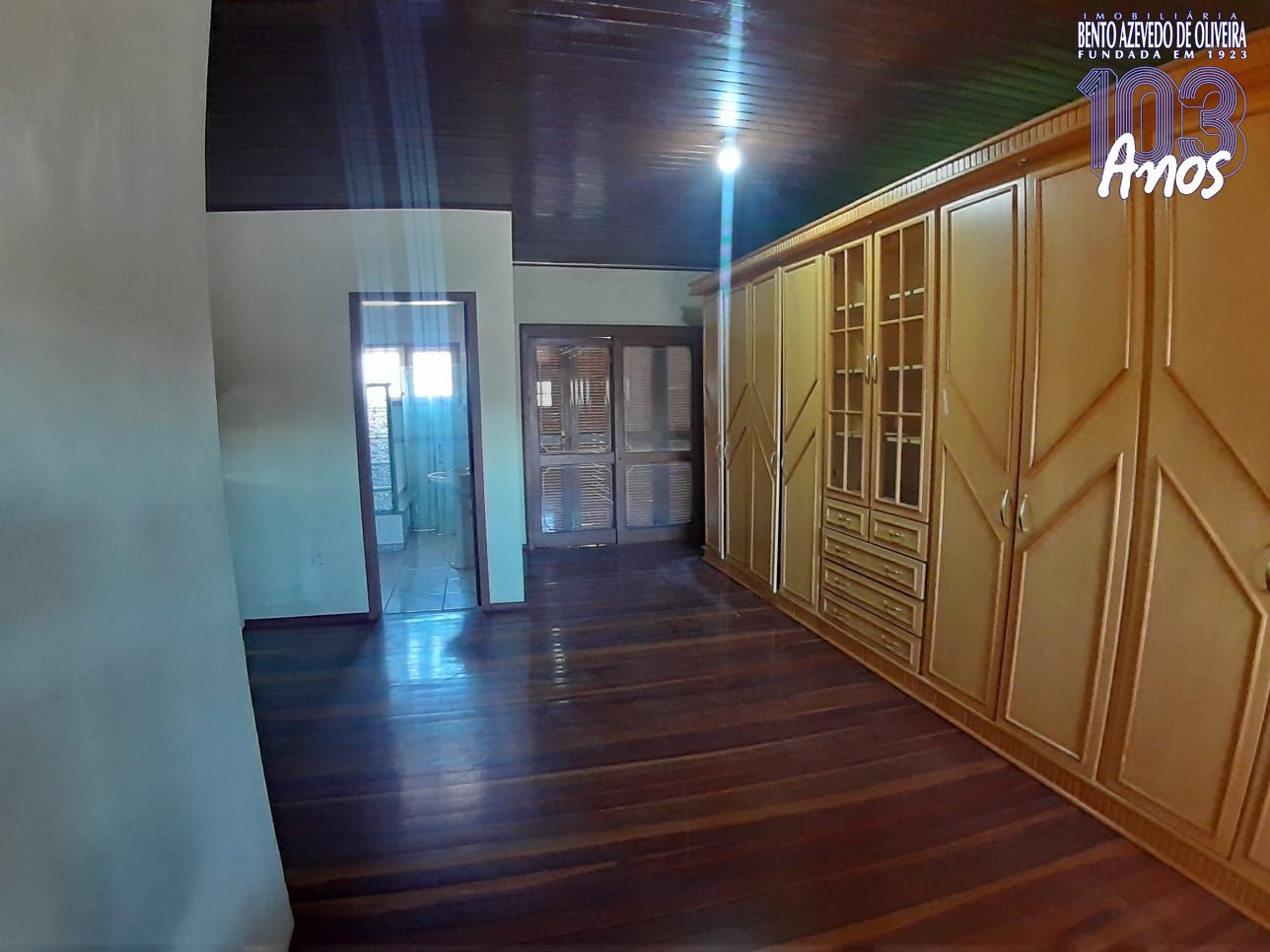 Casa, 4 quartos, 350 m² - Foto 10