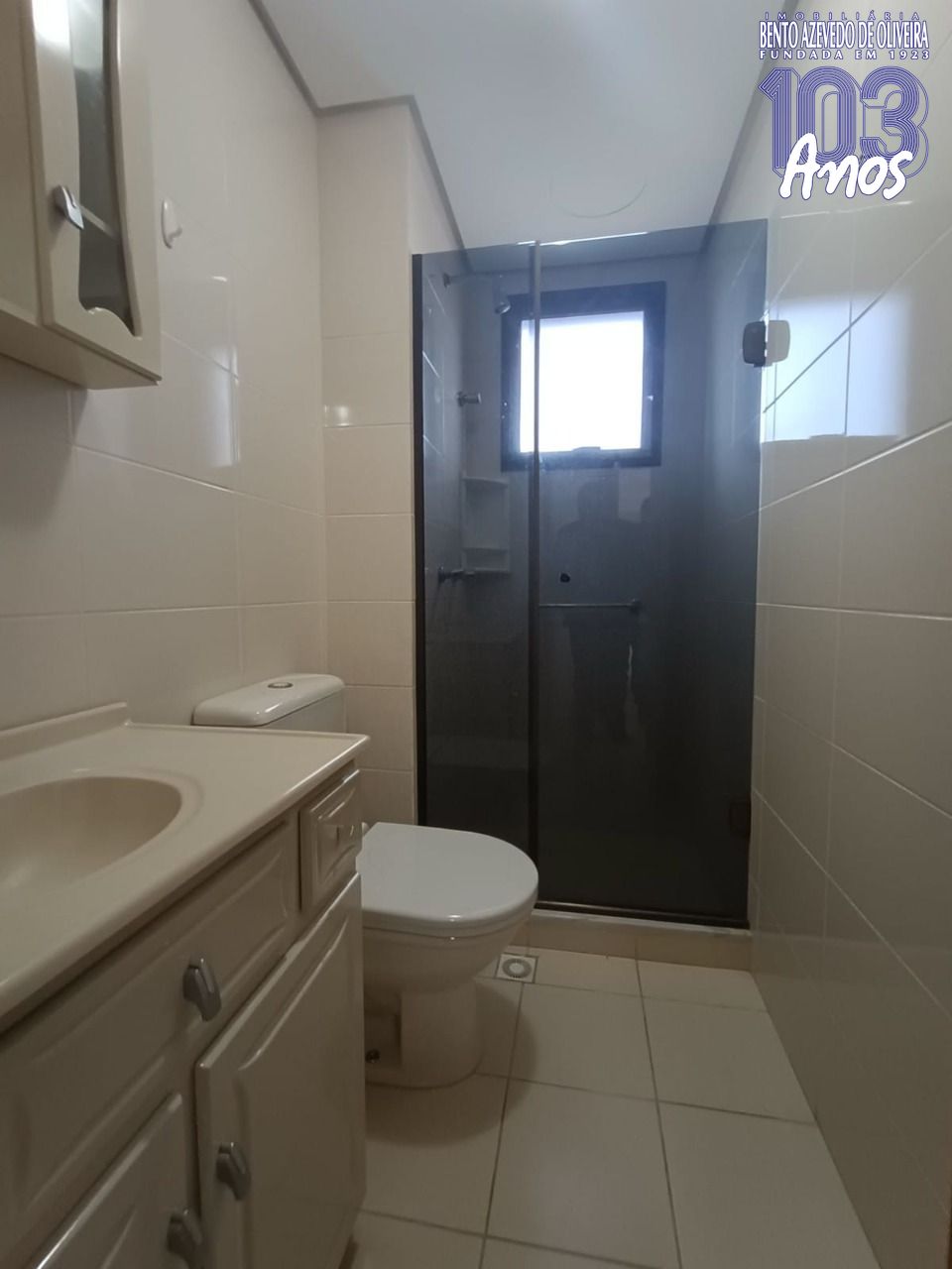 Apartamento, 2 quartos, 63 m² - Foto 13