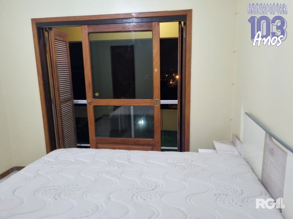 Casa, 4 quartos, 220 m² - Foto 57