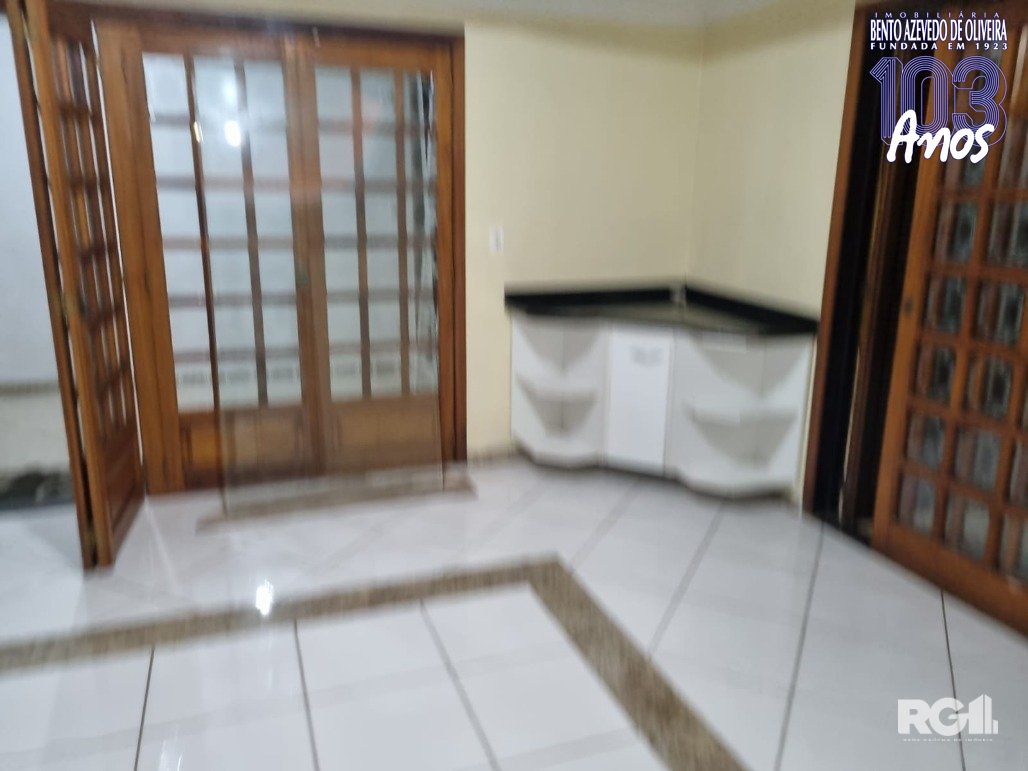 Casa, 4 quartos, 220 m² - Foto 71