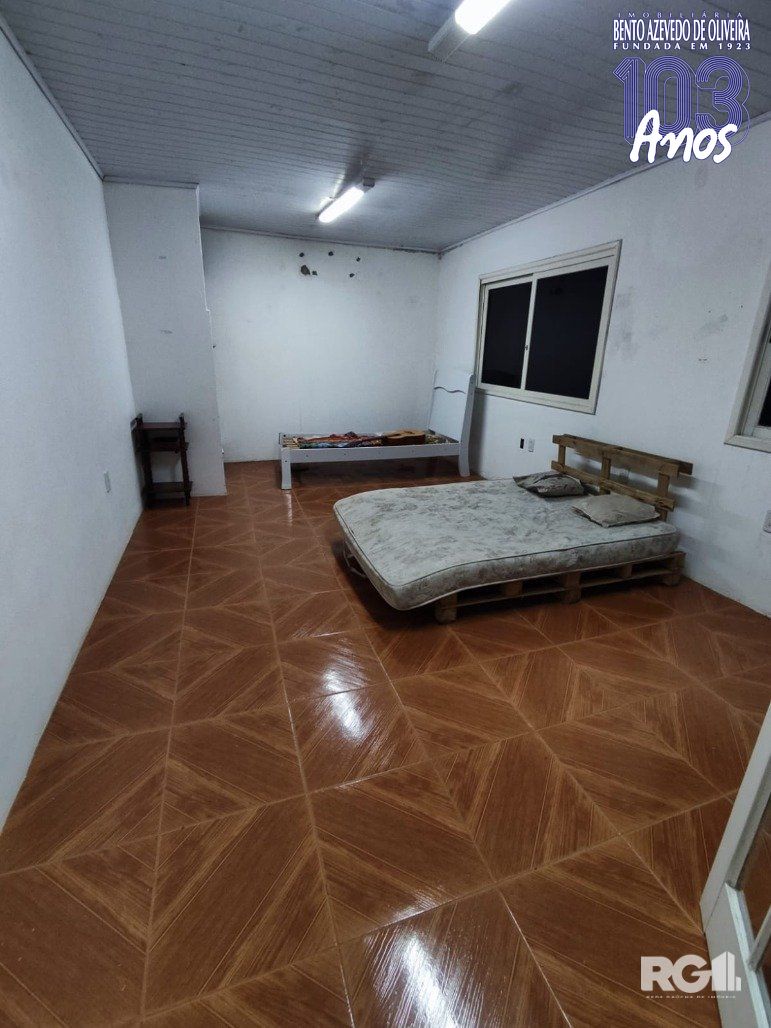Casa, 4 quartos, 290 m² - Foto 8