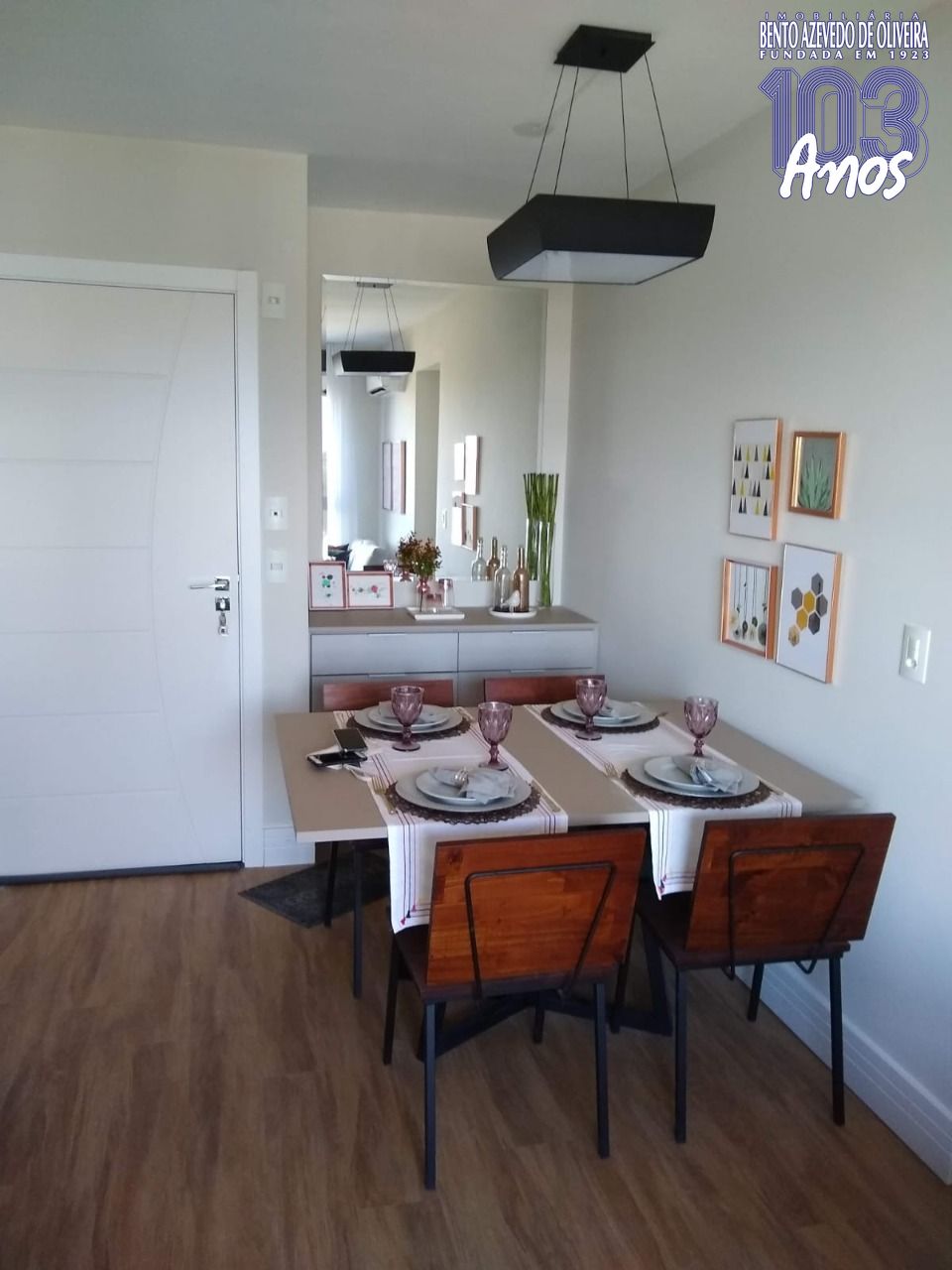 Apartamento, 2 quartos, 73 m² - Foto 25