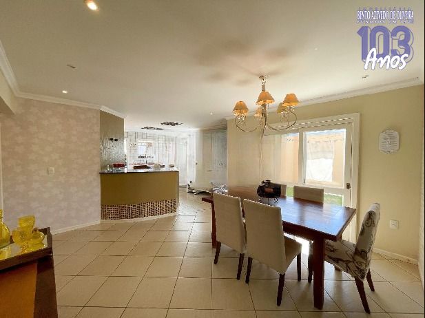 Casa, 3 quartos, 361 m² - Foto 6