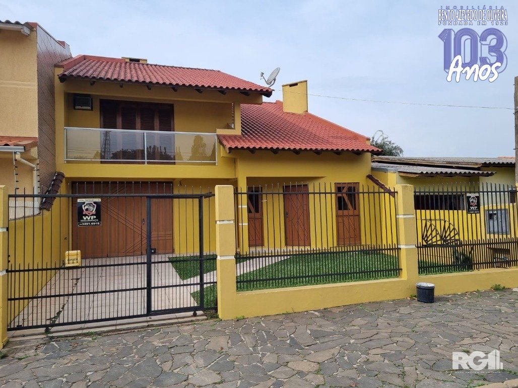 Casa, 4 quartos, 220 m² - Foto 46