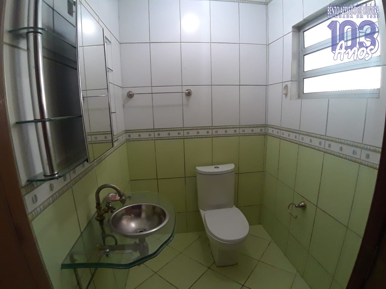 Casa, 4 quartos, 350 m² - Foto 18