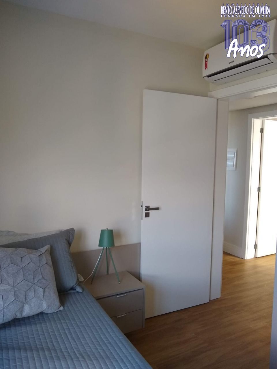 Apartamento, 2 quartos, 73 m² - Foto 16