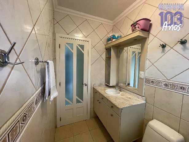 Casa, 3 quartos, 361 m² - Foto 14