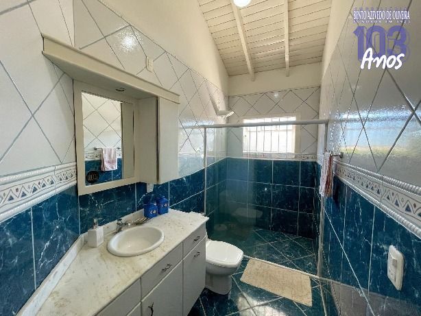 Casa, 3 quartos, 361 m² - Foto 17