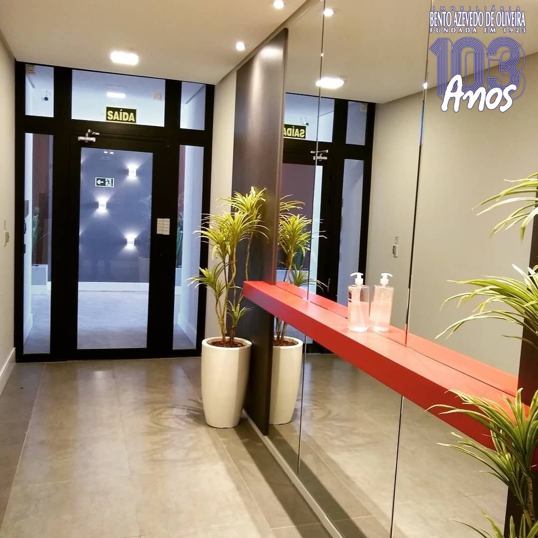 Apartamento, 2 quartos, 73 m² - Foto 5