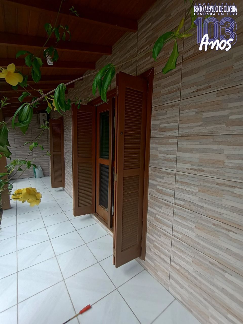 Casa, 3 quartos, 115 m² - Foto 14