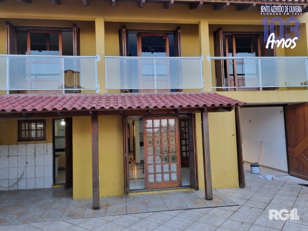 Casa, 4 quartos, 220 m² - Foto 81