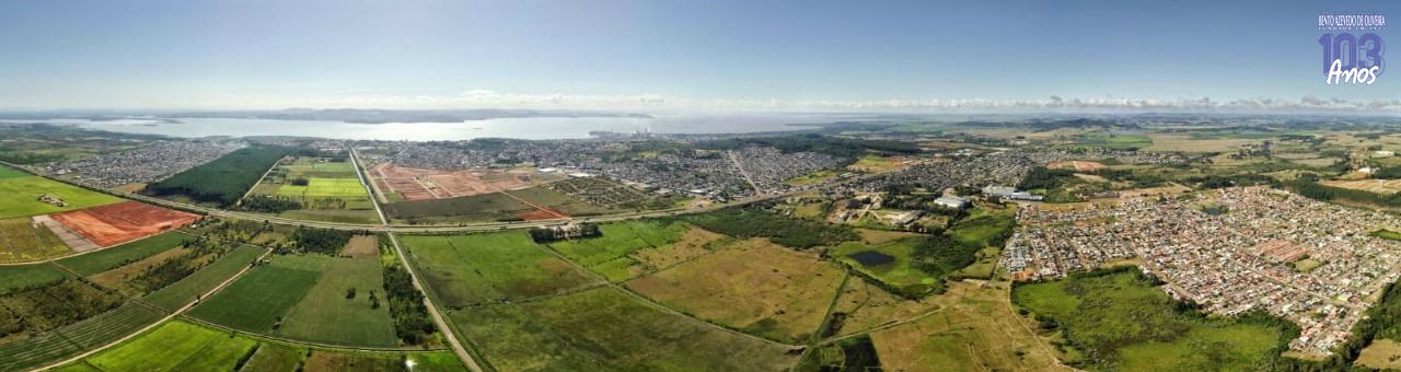 Terreno, 300 m² - Foto 5