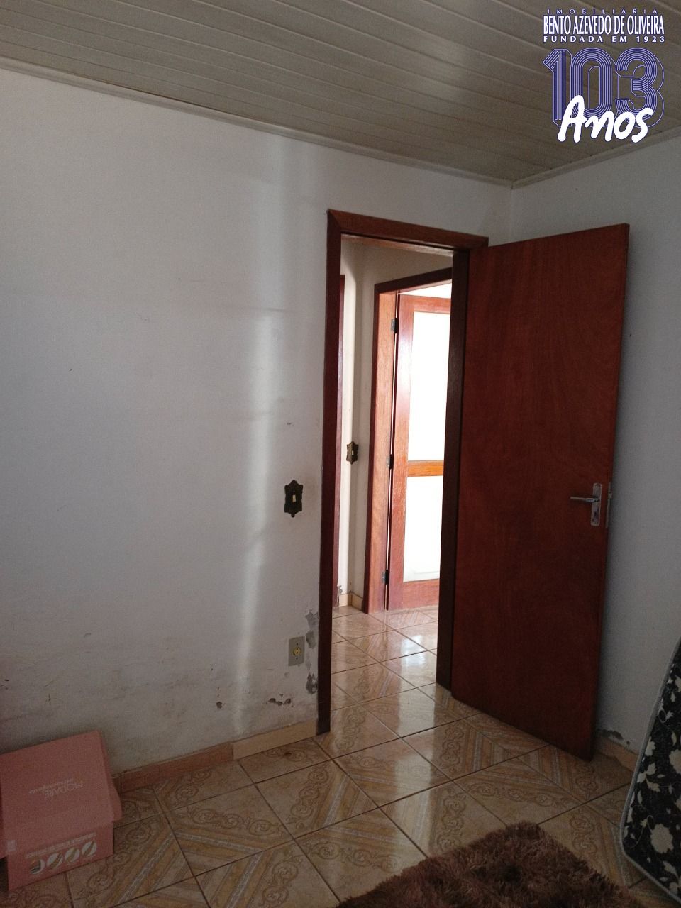 Casa, 3 quartos, 160 m² - Foto 18