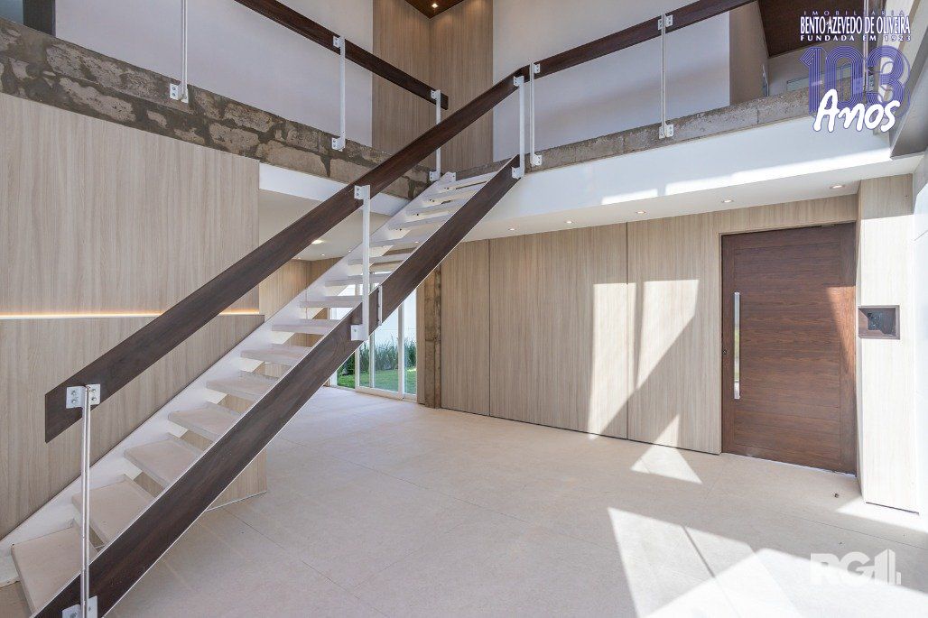 Casa de Condomínio, 3 quartos - Foto 44