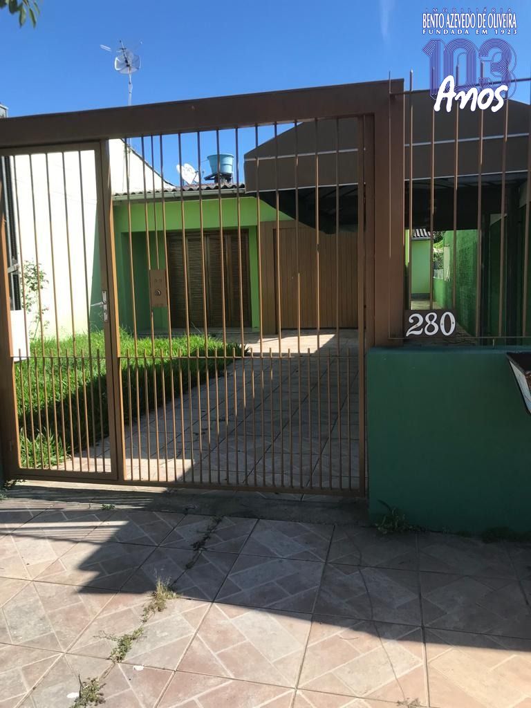 Casa, 3 quartos, 118 m² - Foto 20