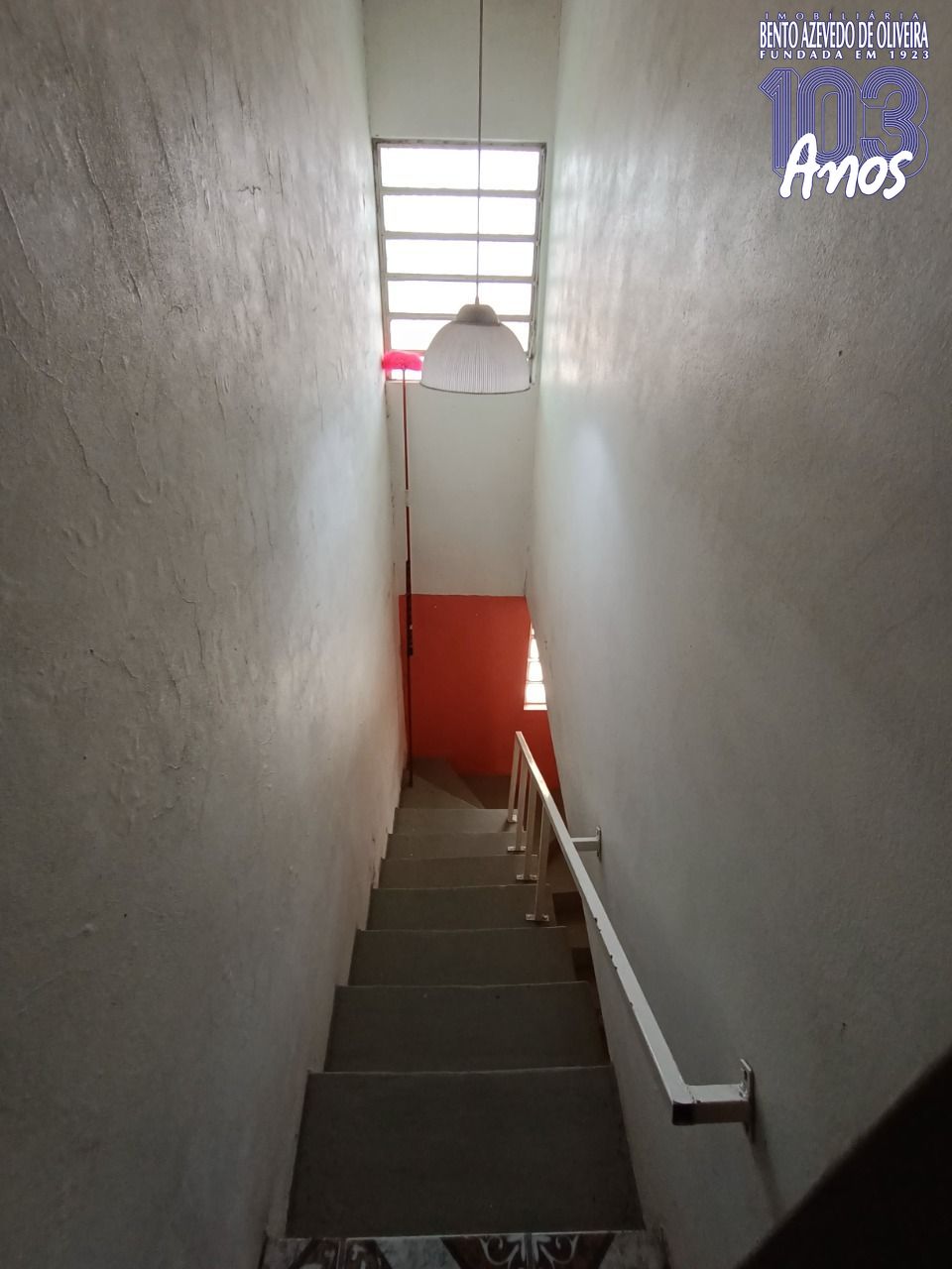 Sobrado, 3 quartos, 180 m² - Foto 6