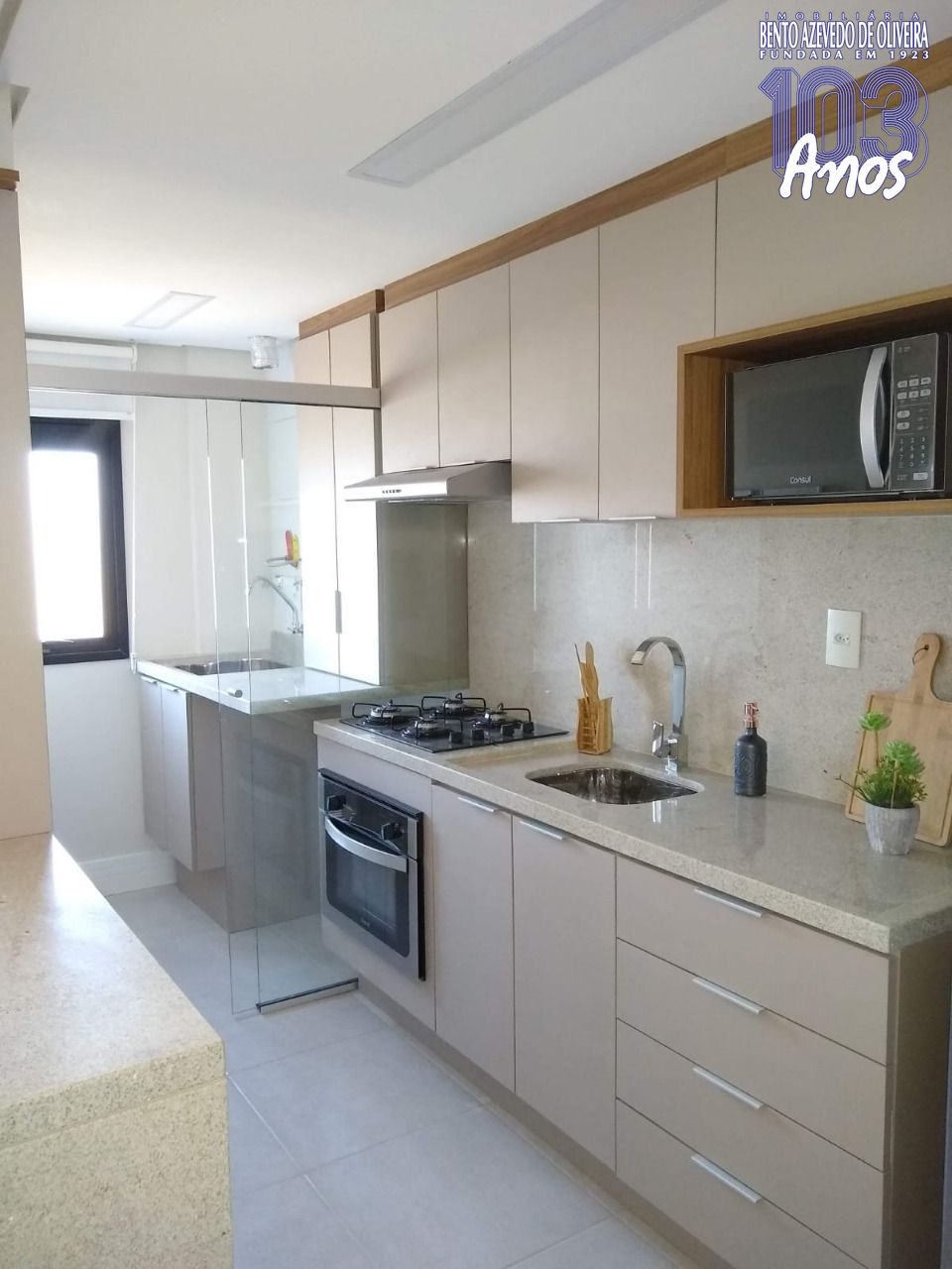 Apartamento, 2 quartos, 73 m² - Foto 22