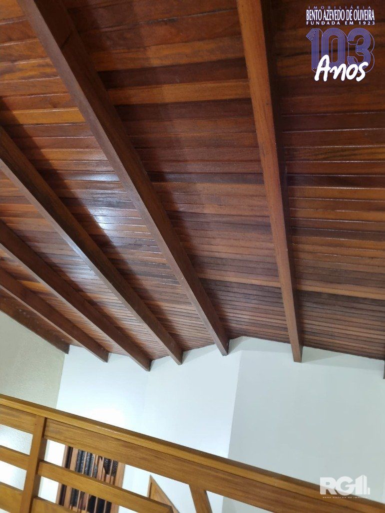 Casa, 4 quartos, 220 m² - Foto 36