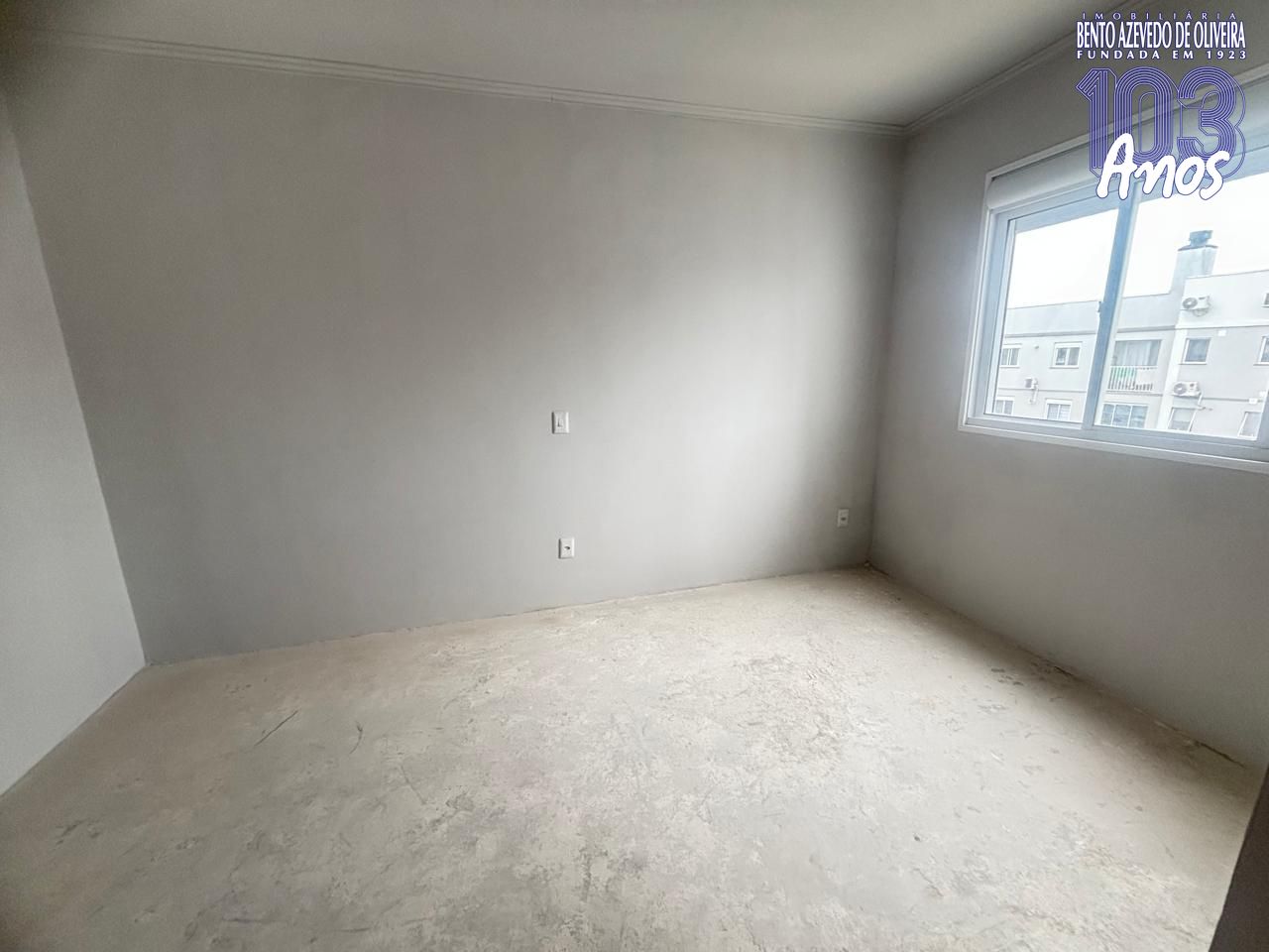 Apartamento, 2 quartos, 50 m² - Foto 6