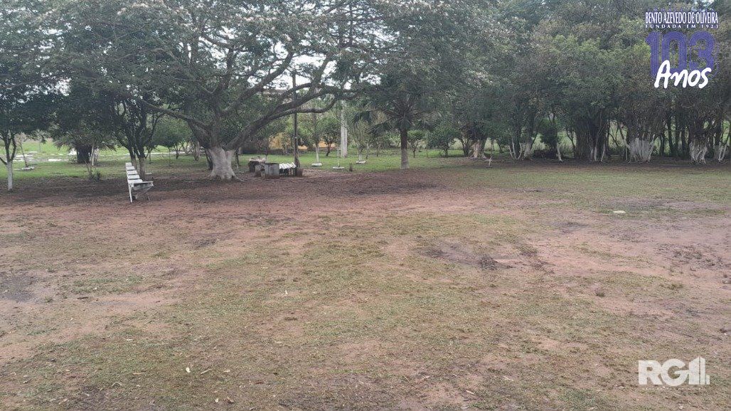 Terreno, 2 hectares - Foto 11