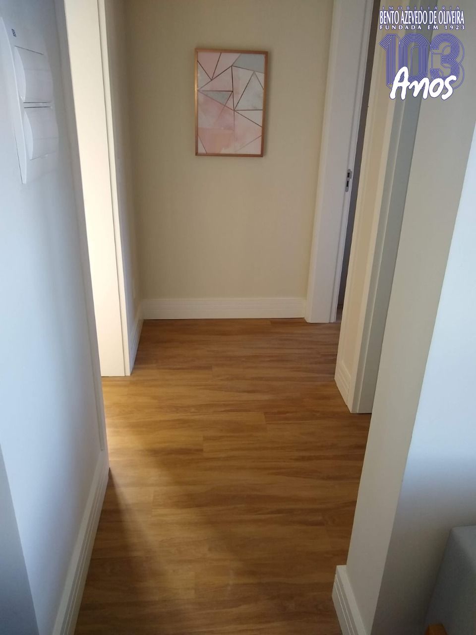 Apartamento, 2 quartos, 73 m² - Foto 11