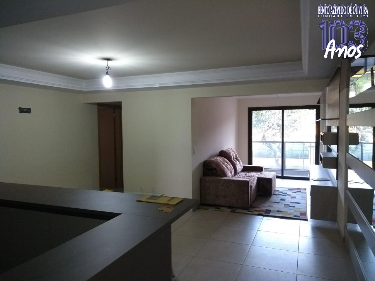Apartamento, 2 quartos, 66 m² - Foto 24