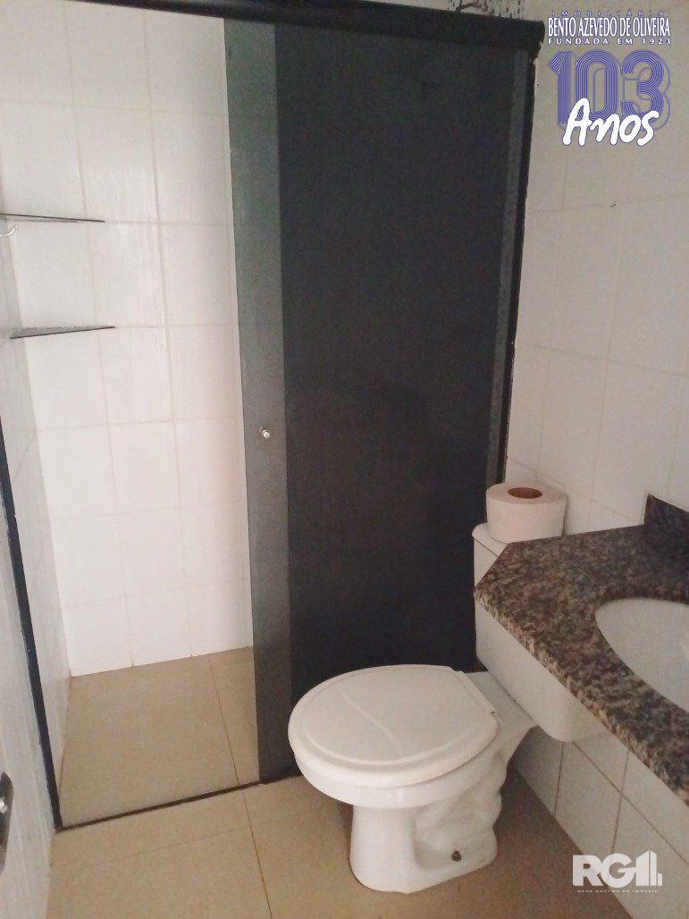 Sobrado, 3 quartos, 120 m² - Foto 9