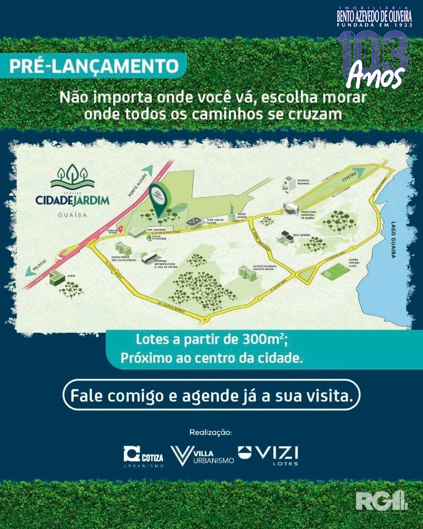 Terreno, 300 m² - Foto 12