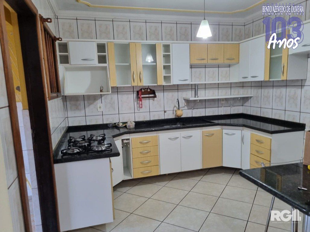 Casa, 4 quartos, 220 m² - Foto 77
