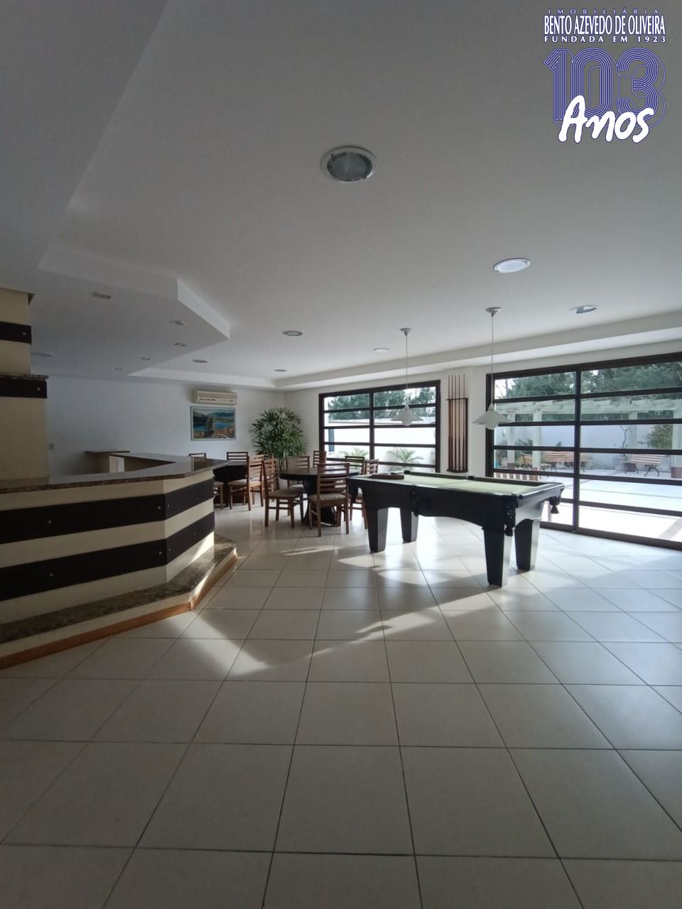 Apartamento, 2 quartos, 63 m² - Foto 18