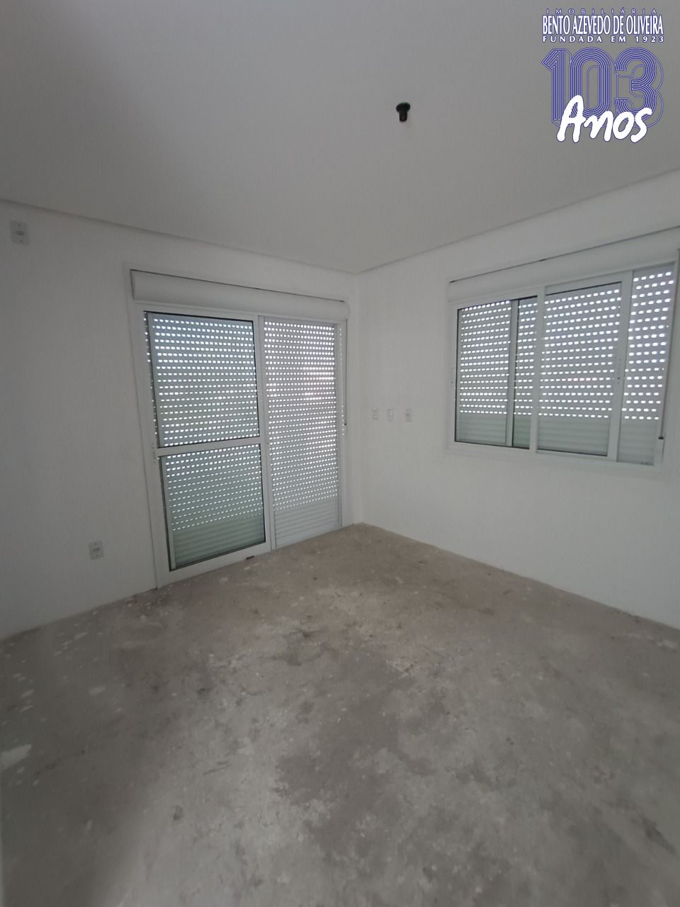 Sobrado, 2 quartos, 125 m² - Foto 17