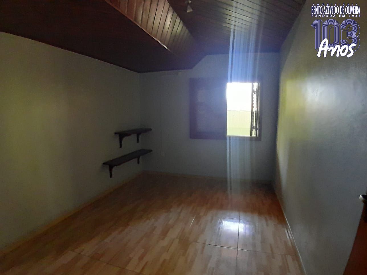Casa, 4 quartos, 350 m² - Foto 17