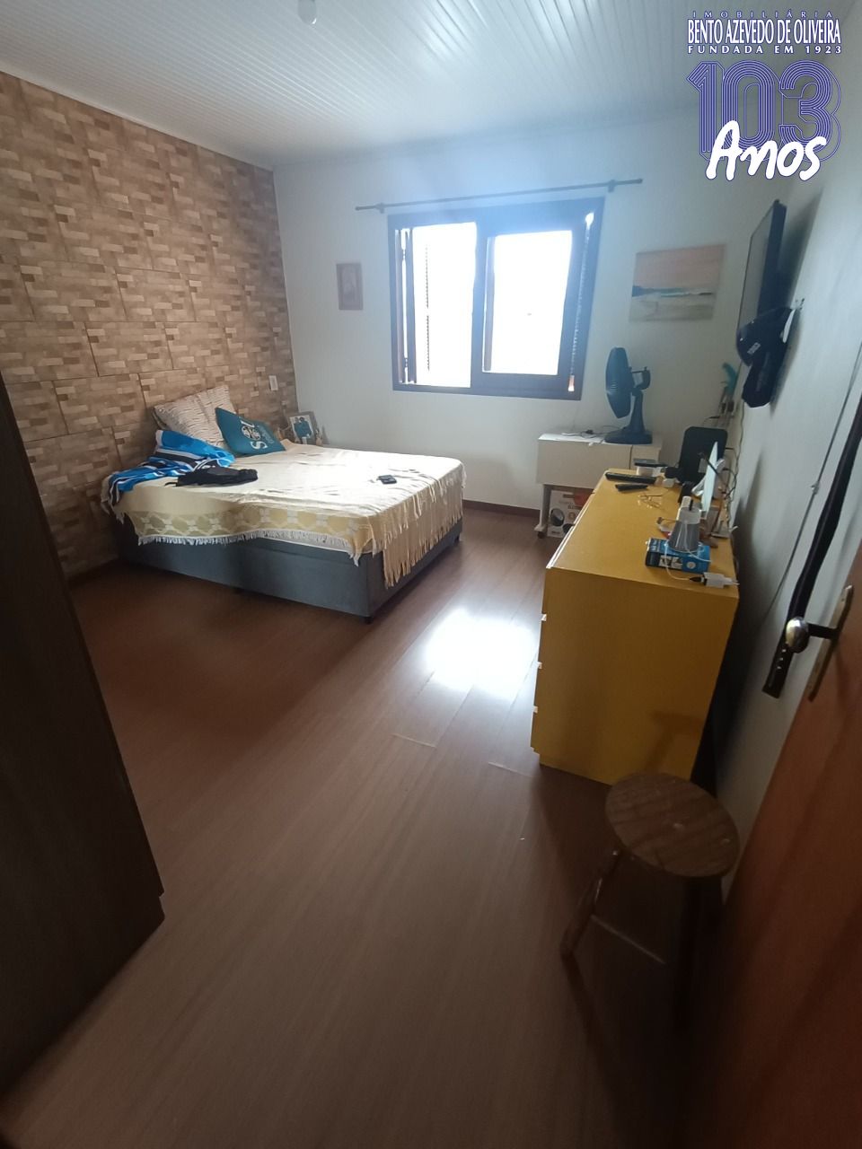 Casa, 3 quartos, 115 m² - Foto 10