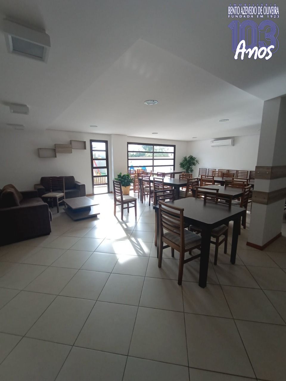 Apartamento, 2 quartos, 63 m² - Foto 12