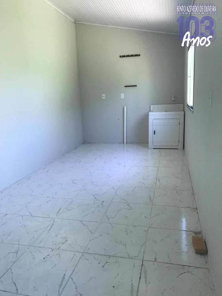Casa, 3 quartos, 118 m² - Foto 16