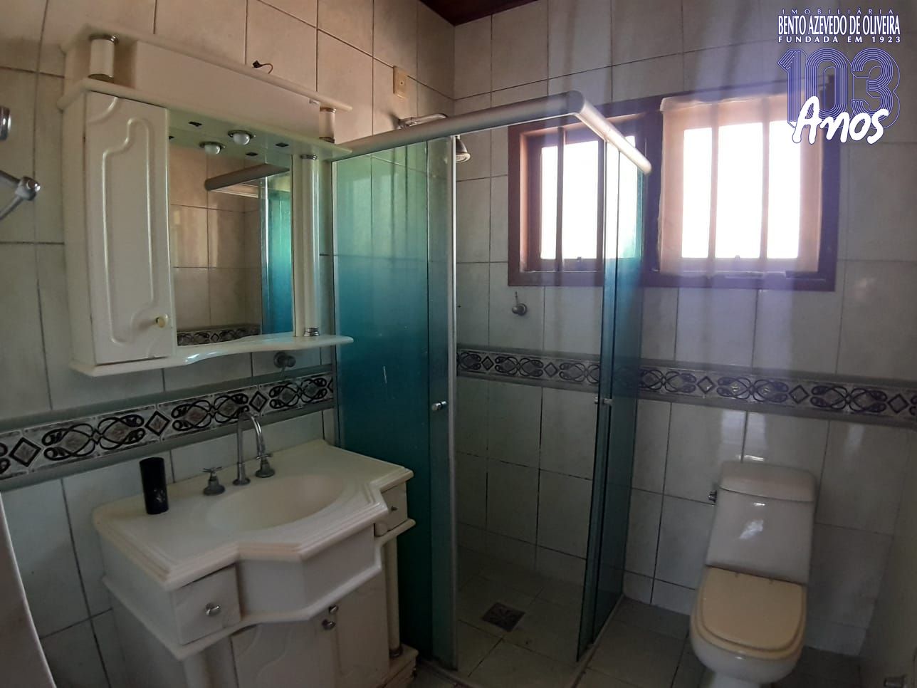 Casa, 4 quartos, 350 m² - Foto 9