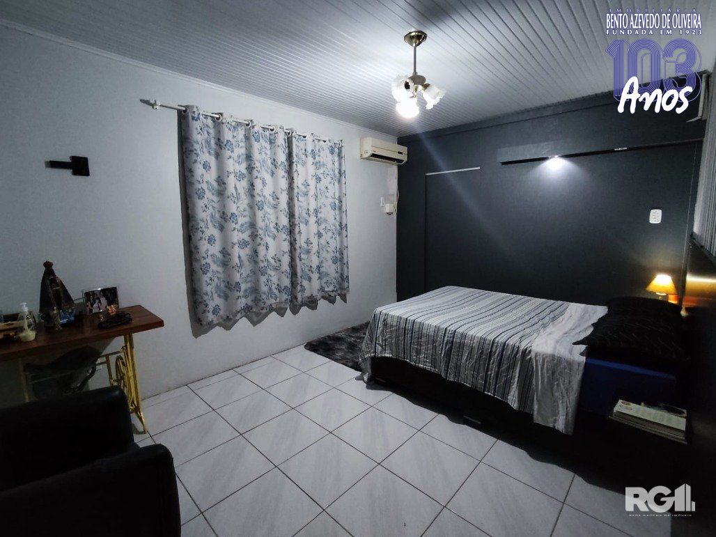 Casa, 4 quartos, 290 m² - Foto 30