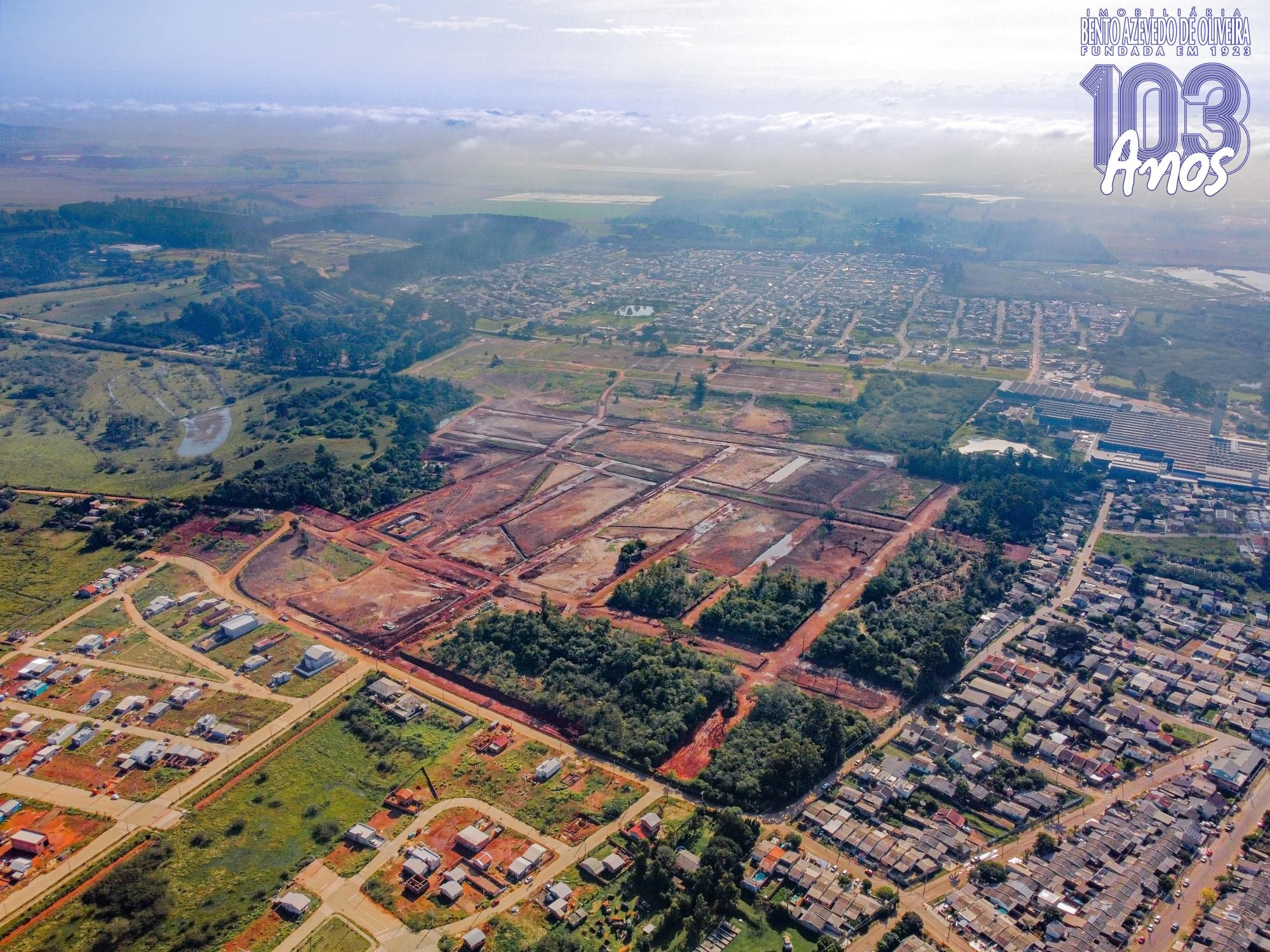 Terreno, 300 m² - Foto 3