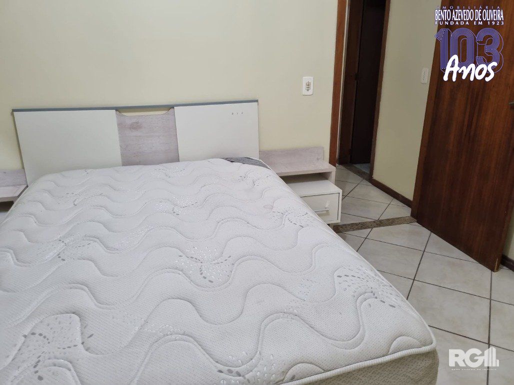 Casa, 4 quartos, 220 m² - Foto 48