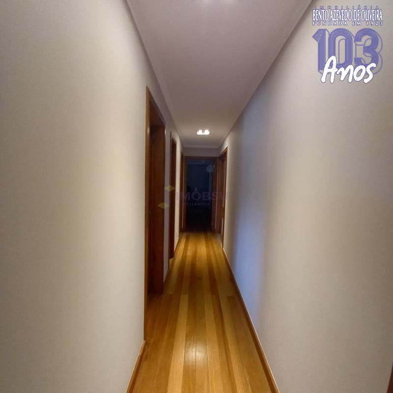 Apartamento, 3 quartos, 125 m² - Foto 12