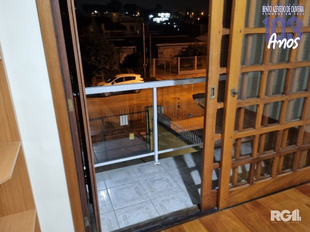 Casa, 4 quartos, 220 m² - Foto 31