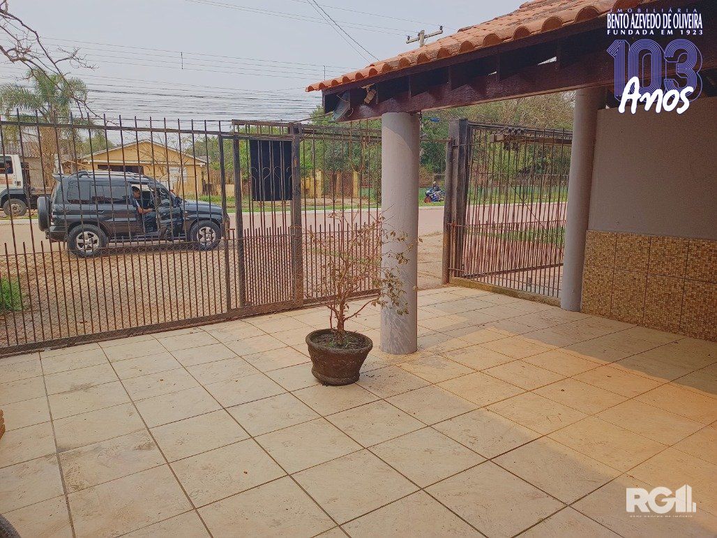 Sobrado, 3 quartos, 120 m² - Foto 23