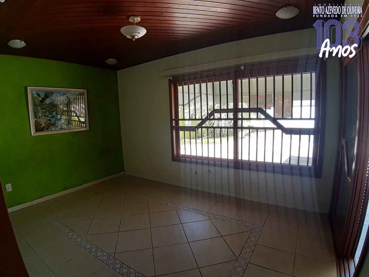 Casa, 4 quartos, 350 m² - Foto 19